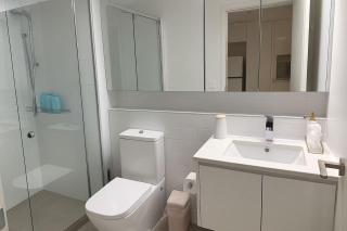 Stylish Southbank Apartment Prime Location - 3