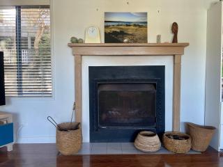 The Bawley Hideaway - Bawley Point - 4