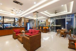 Baan KetKaew Patong - 8