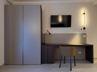 Hotel Wellness Magione Papale - 2