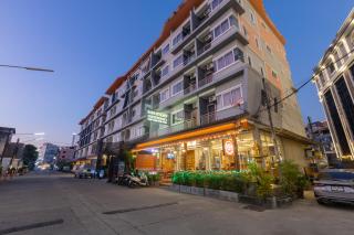 Baan KetKaew Patong - 0