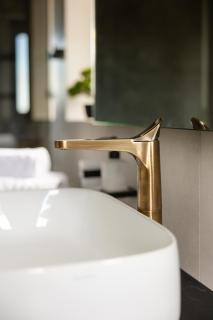 Luxury Villa Positiva - 4