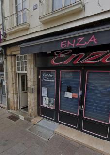 Lumière aux Fèvres - 8