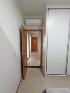 Casa nova e aconchegante - 2