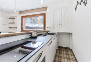 Hostdomus - Helsinki Suite - 1