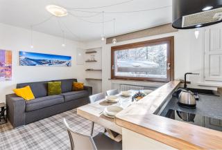 Hostdomus - Helsinki Suite - 4