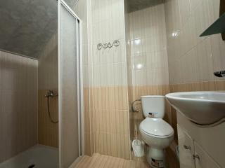 Мамо, я в Карпатах - 8