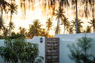 Pura Vida Tofo Beach Houses - 7