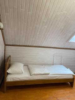 Мамо, я в Карпатах - 6