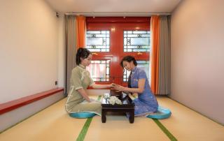 Peking Courtyard Qianmen - Pechino - 2