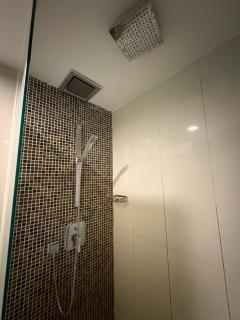 Nervalogy24 Suites SCSPS Ming - 2