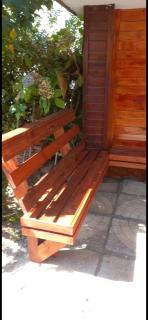 Casa en Algarrobo - 8