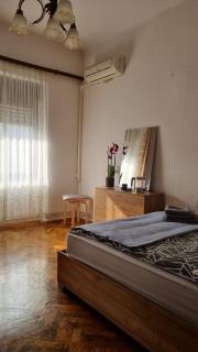 Sleep over at Ana's - 1