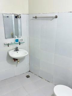 702 Quan Hoa - Two-bedroom apartment - Sunrise - 6