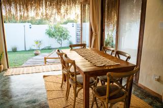 Pura Vida Tofo Beach Houses - 5