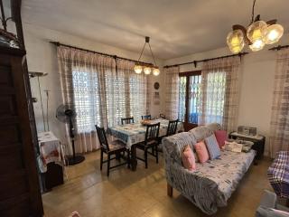 Casa Flor de Lis - 3