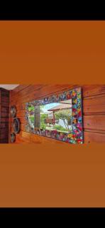 Casa en Algarrobo - 6