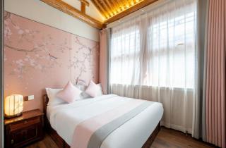 Peking Courtyard Qianmen - 3