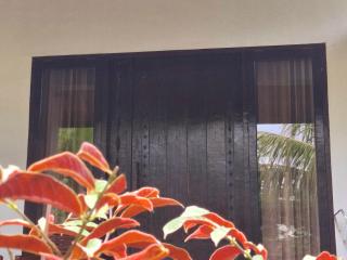 Barrel Homestay Areguling - 4