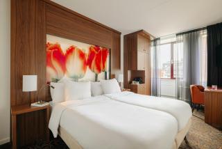 Eden Studios and Apartments - 4