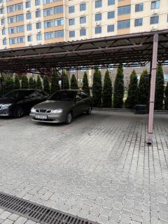 Жемчужина - 8