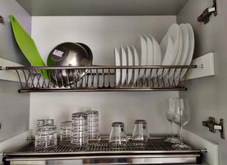 Жемчужина - 8