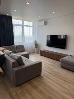 Жемчужина - 5