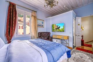 Theodoros Kolokotronis - Pandora - 9