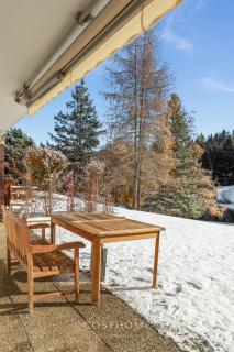 Le Rought l Lac Moubra l Parking l By CosyHome - 9