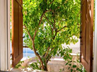 Maison de charme au coeur du vieux Hyères - 5