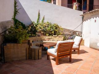 Maison de charme au coeur du vieux Hyères - 3