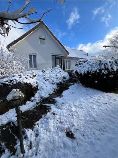 La Ribambelle - Terrain de pétanque et barbecue - 0