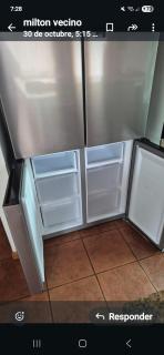 Casa en Algarrobo - 5