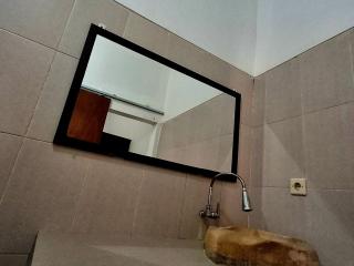 Barrel Homestay Areguling - 7