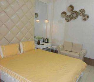 Thanh Hằng Homestay - 8