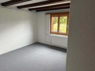 LaVida Peak Mountain Retreat in Frutigen - 5