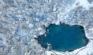 LaVida Peak Mountain Retreat in Frutigen - 2