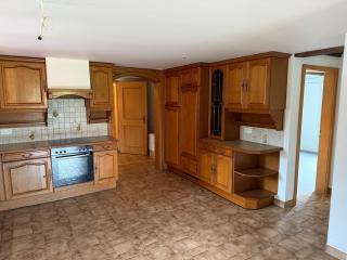 LaVida Peak Mountain Retreat in Frutigen - 1