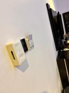 Cozy GRA 1BR Apt by Asaba Specialist Hospital - 7