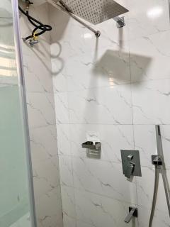 Cozy GRA 1BR Apt by Asaba Specialist Hospital - 6