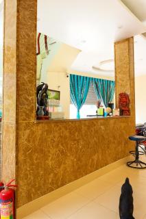 Bảo Anh Motel - Hải Dương - 9