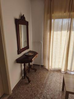 Central Michaniona AP - 7