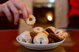 Hotel Josefshof am Rathaus - 2