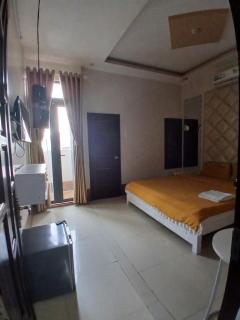 Thanh Hằng Homestay - 7