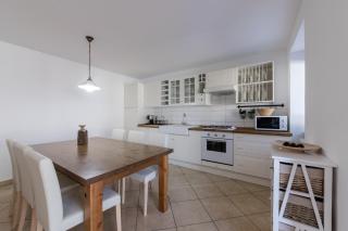 Vila Sistiana - Kostanjevica na Krasu - 7