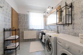 Vila Sistiana - Kostanjevica na Krasu - 2