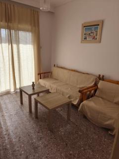 Central Michaniona AP - 5