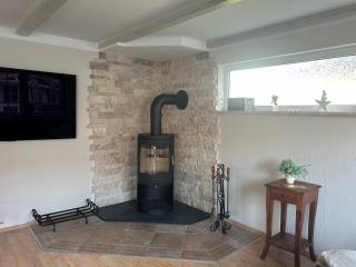 "Kleines Reich" Kleines Reich - 9