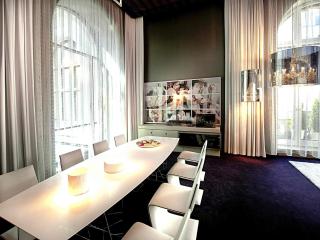 Sofitel Munich Bayerpost - Monaco di Baviera - 6