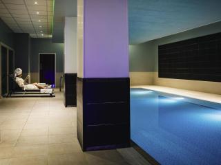 Novotel Reading Centre - 6